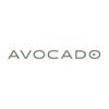 Avocado Mattress
